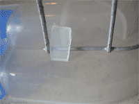 Soldadura de plástico 2